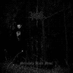 Ordo Templi Orientis : Melunholy Black Metal